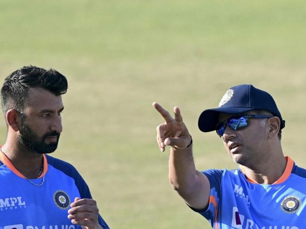 ban-v-ind-tests-watch-tv-channels-live-streaming-india-vs-bangladesh.Click to read full article.