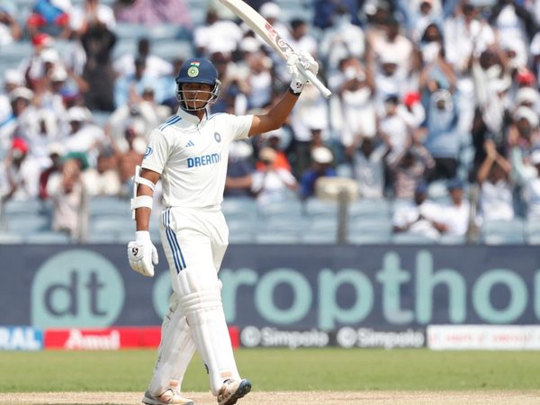 yashasvi-jaiswal-goes-past-gr-vishwanaths-longstanding-test-record.Click to read full article.