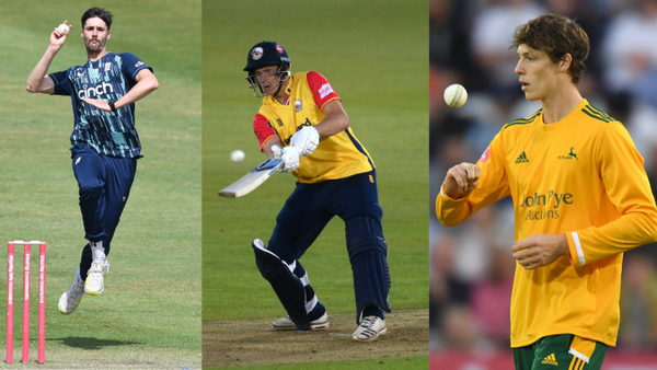 nine-youngsters-to-watch-in-the-2022-mens-hundred.Click to read full article.