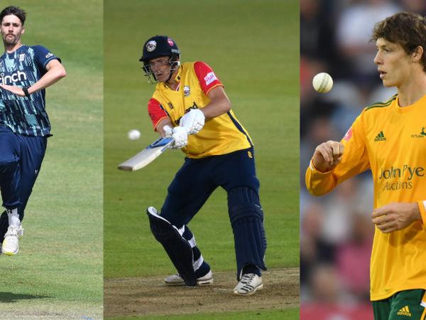 nine-youngsters-to-watch-in-the-2022-mens-hundred.Click to read full article.
