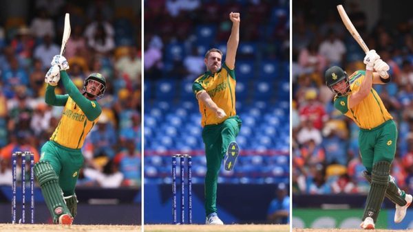 marks-out-of-10-south-africa-player-ratings-after-heartbreak-in-the-2024-t20-world-cup.Click to read full article.