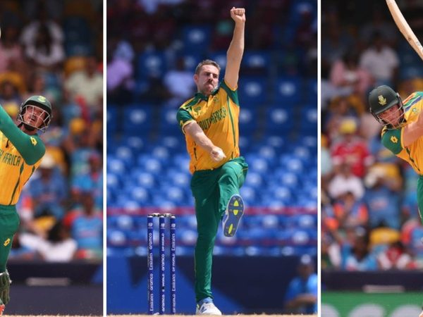 marks-out-of-10-south-africa-player-ratings-after-heartbreak-in-the-2024-t20-world-cup.Click to read full article.