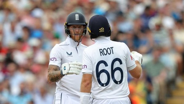 quiz-name-every-england-mens-test-player-since-2020.Click to read full article.