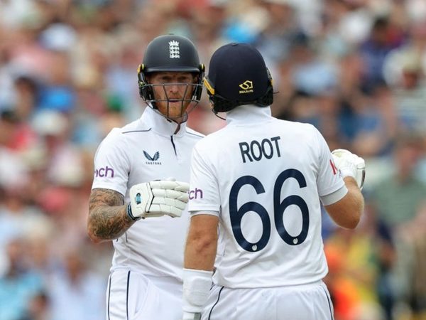quiz-name-every-england-mens-test-player-since-2020.Click to read full article.