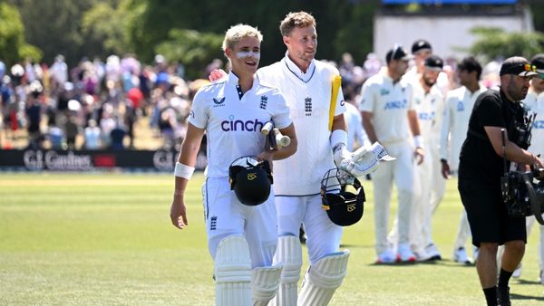 jacob-bethell-brings-ice-before-fire-to-show-he-can-handle-no3-role.Click to read full article.