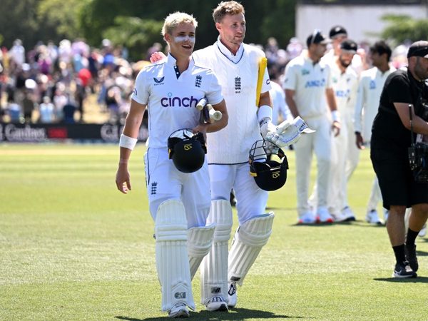 jacob-bethell-brings-ice-before-fire-to-show-he-can-handle-no3-role.Click to read full article.