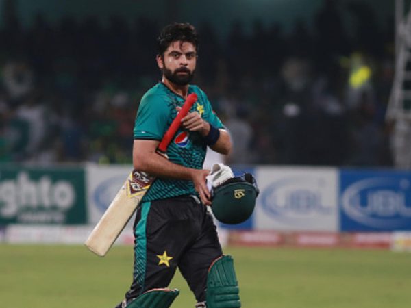 failed-setup-ahmed-shehzad-to-boycott-pcbs-champions-cup-over-injustice-and-favouritism.Click to read full article.