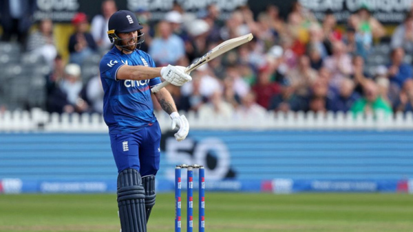 england-equal-first-over-odi-batting-record-in-manic-start-against-ireland.Click to read full article.