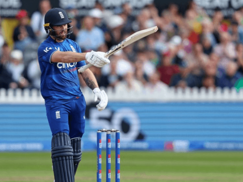 england-equal-first-over-odi-batting-record-in-manic-start-against-ireland.Click to read full article.