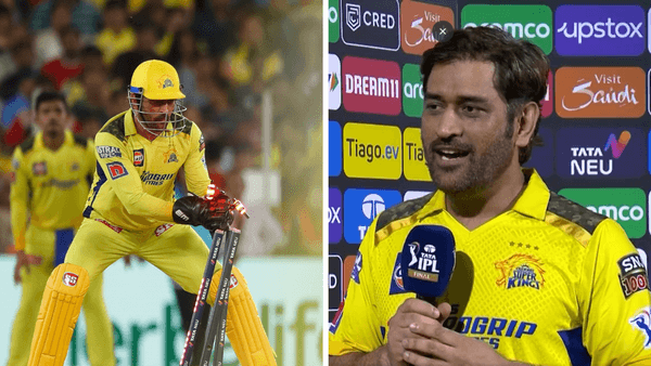 ms-dhoni-staves-off-retirement-after-leading-chennai-super-kings-fifth-ipl-title.Click to read full article.