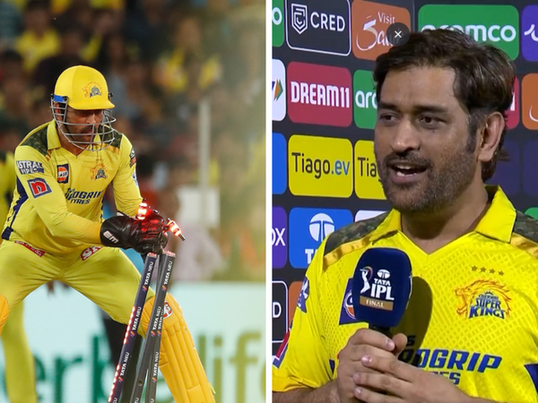 ms-dhoni-staves-off-retirement-after-leading-chennai-super-kings-fifth-ipl-title.Click to read full article.