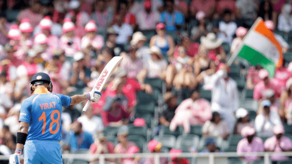 quiz-most-odi-runs-against-south-africa-in-south-africa.Click to read full article.