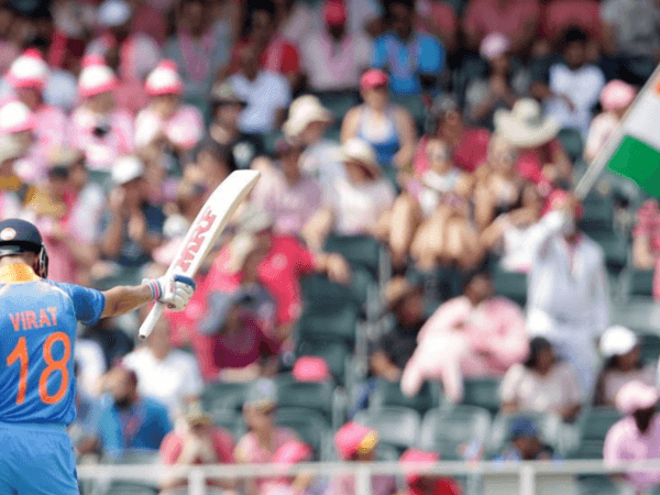 quiz-most-odi-runs-against-south-africa-in-south-africa.Click to read full article.