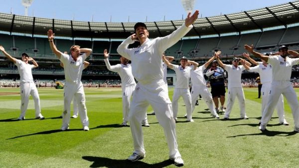perfect-ten-the-inside-stories-of-englands-greatest-away-test-wins.Click to read full article.