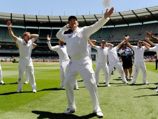 perfect-ten-the-inside-stories-of-englands-greatest-away-test-wins.Click to read full article.