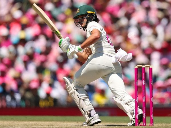 explained-why-sam-konstas-is-being-replaced-by-travis-head-to-open-for-australia.Click to read full article.