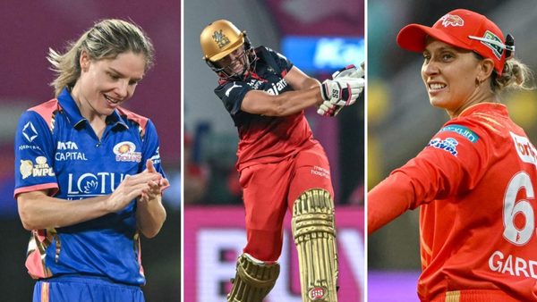 wpl-2026-scenarios-which-teams-will-qualify-for-the-playoffs.Click to read full article.