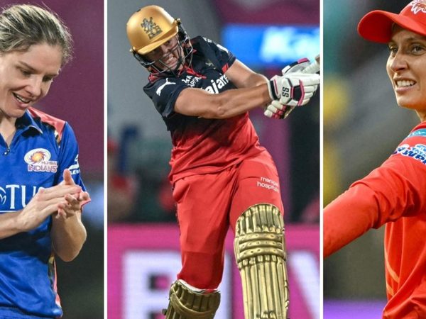 wpl-2026-scenarios-which-teams-will-qualify-for-the-playoffs.Click to read full article.