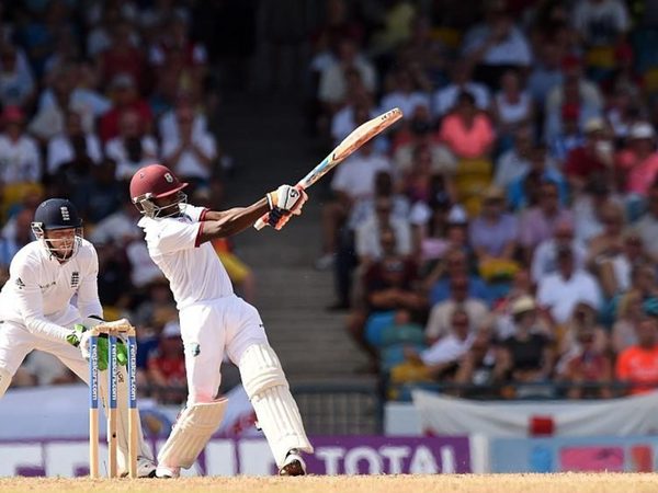 why-england-should-be-very-wary-of-the-jermaine-blackwood-threat.Click to read full article.