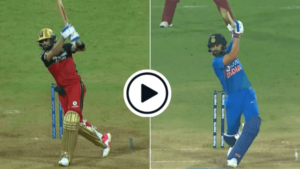 watch-the-lofted-cover-drive-thats-become-kohlis-weapon-of-choice.Click to read full article.