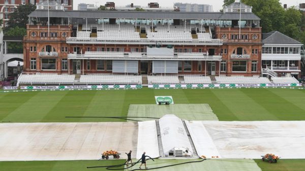 england-v-india-2nd-test-lords-rain-delays-start.Click to read full article.