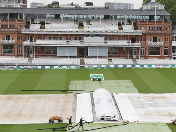 england-v-india-2nd-test-lords-rain-delays-start.Click to read full article.