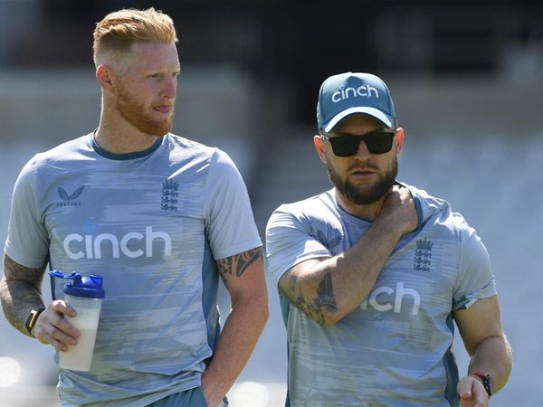 england-are-practically-but-not-theoretically-out-of-world-test-championship-contention.Click to read full article.