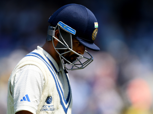 ranji-trophy-2024-ajinkya-rahane-dismissed-for-second-consecutive-golden-duck-india-cricket-news-latest-cricket-news-today.Click to read full article.