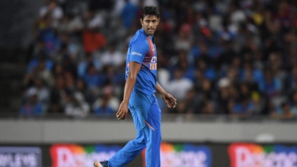 stats-shivam-dube-picks-up-unwanted-record-despite-india-whitewash.Click to read full article.