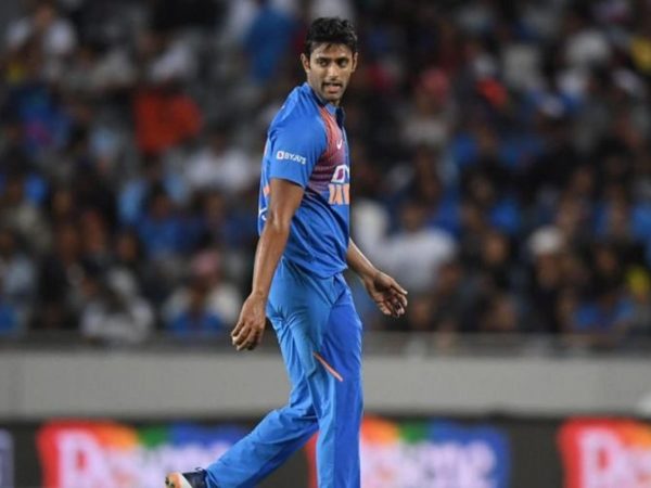 stats-shivam-dube-picks-up-unwanted-record-despite-india-whitewash.Click to read full article.