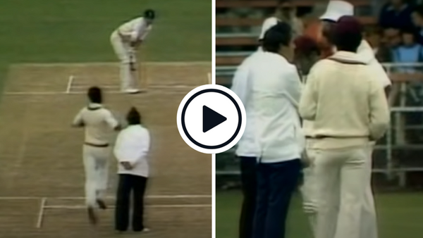 watch-colin-croft-umpire-fred-goodall-new-zealand-west-indies-1979-80.Click to read full article.