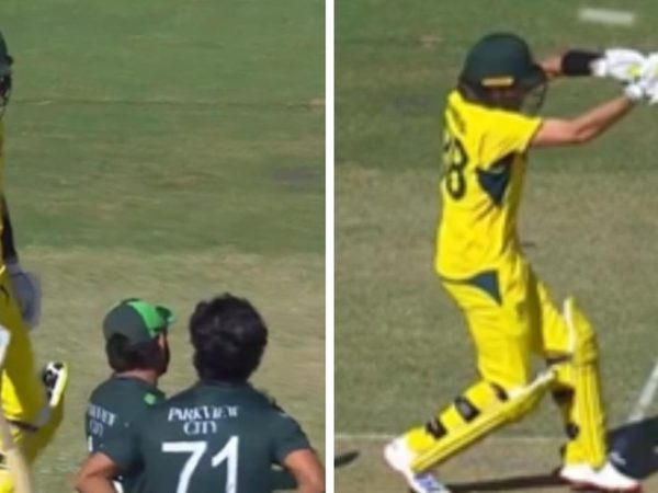 mohammad-rizwan-consults-australia-batter-for-caught-behind-review-turns-out-unsuccessful.Click to read full article.