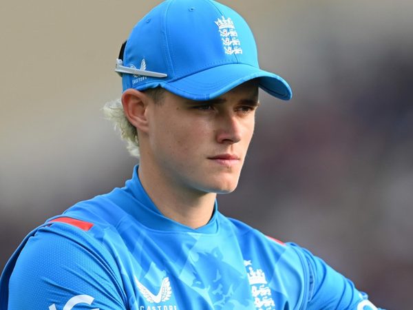reports-england-to-call-up-batter-without-professional-century-for-new-zealand-test-tour.Click to read full article.