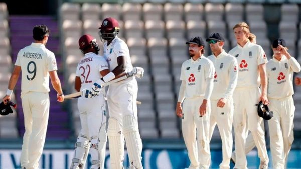 sammy-movement-black-lives-matter-extra-motivation-west-indies.Click to read full article.