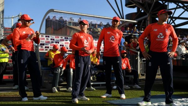 spin-mind-england-turn-merlyn.Click to read full article.