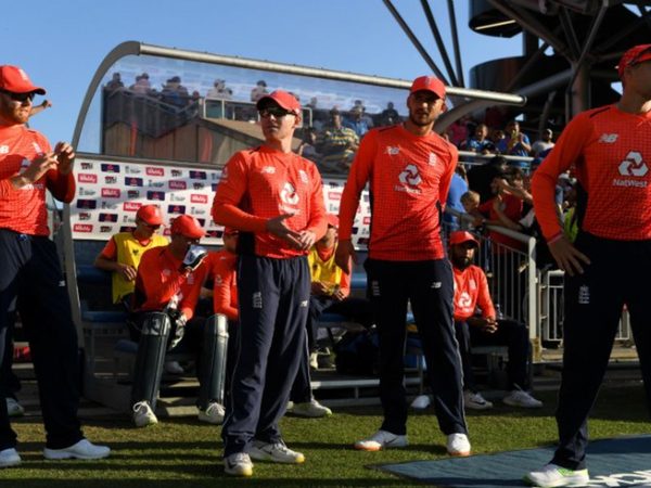 spin-mind-england-turn-merlyn.Click to read full article.