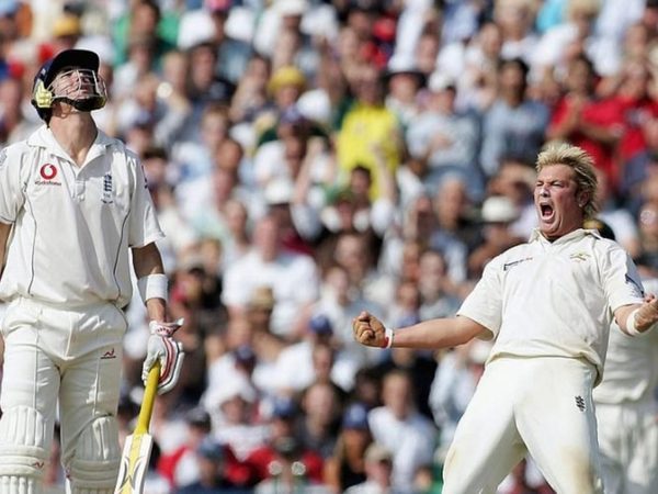 quiz-most-wickets-australia-international-cricket.Click to read full article.