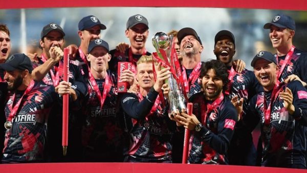 t20-blast-2022-schedule-full-list-of-fixtures-match-timings-and-venues.Click to read full article.