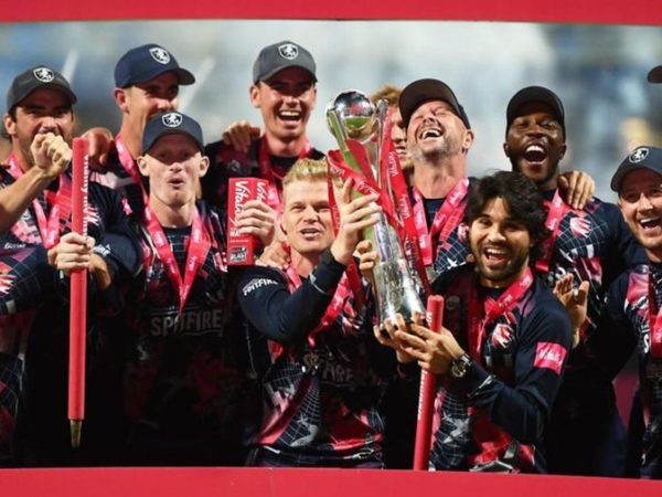 t20-blast-2022-schedule-full-list-of-fixtures-match-timings-and-venues.Click to read full article.