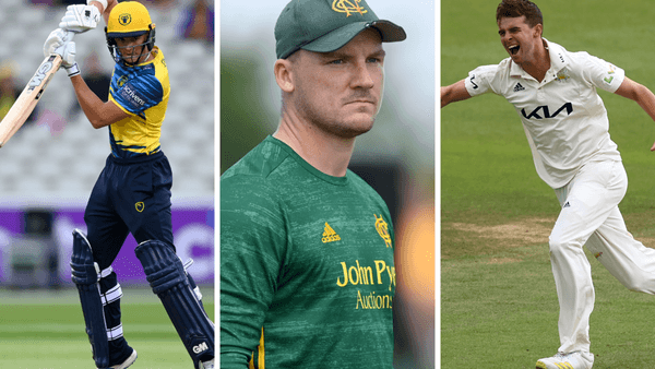 five-uncapped-english-players-who-could-have-a-big-2023.Click to read full article.
