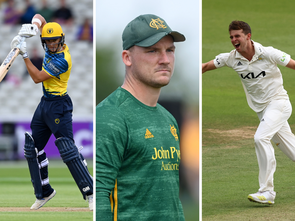 five-uncapped-english-players-who-could-have-a-big-2023.Click to read full article.