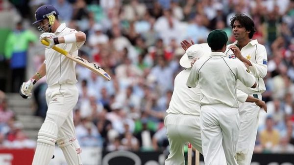 kevin-pietersen-picks-out-banned-pakistan-pacer-as-the-best-he-ever-faced.Click to read full article.