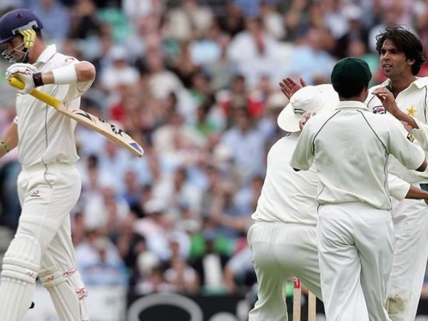 kevin-pietersen-picks-out-banned-pakistan-pacer-as-the-best-he-ever-faced.Click to read full article.