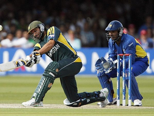 quiz-all-rounders-with-highest-icc-ratings-of-all-time-in-mens-t20is.Click to read full article.