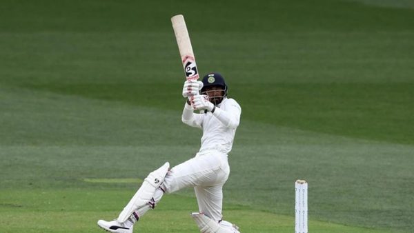 the-case-for-kl-rahul-in-indias-test-middle-order.Click to read full article.