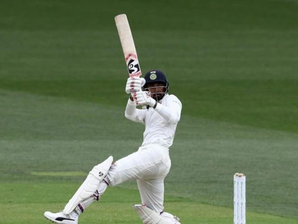 the-case-for-kl-rahul-in-indias-test-middle-order.Click to read full article.