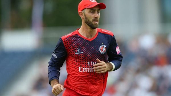 lancashire-cancel-maxwell-watling-faulkner-deals-for-2020.Click to read full article.