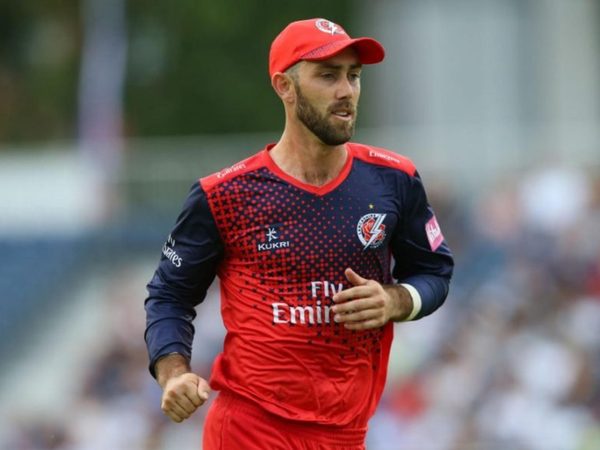 lancashire-cancel-maxwell-watling-faulkner-deals-for-2020.Click to read full article.