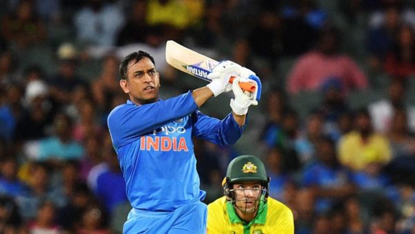 dhonis-back-back-50s-little-dispel-world-cup-concerns.Click to read full article.