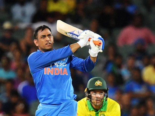 dhonis-back-back-50s-little-dispel-world-cup-concerns.Click to read full article.